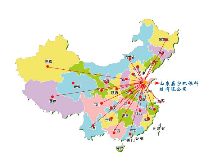 QQ截图20190819112308.jpg